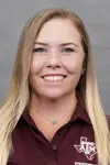 Samantha Beiter 2018-19