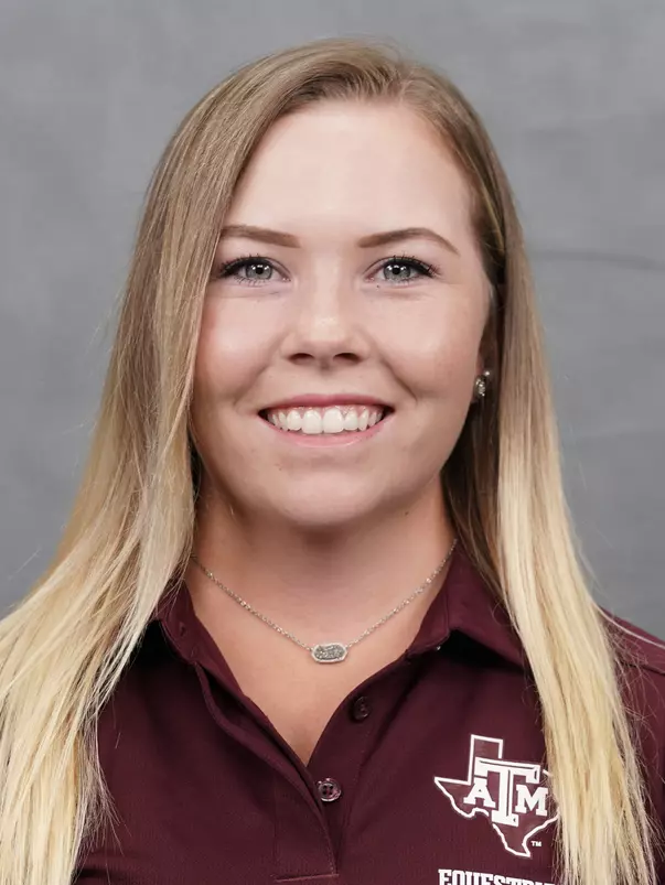 Samantha Beiter 2018-19