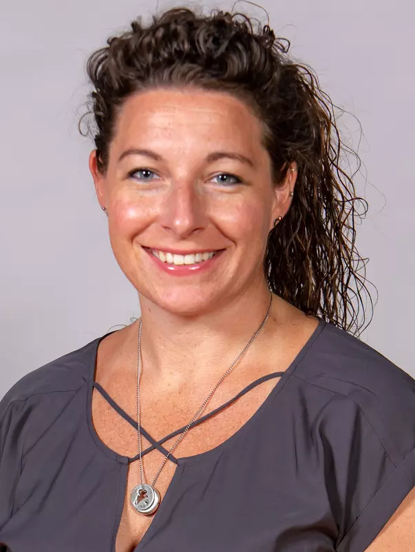 Bird Kuhn 2018 Staff