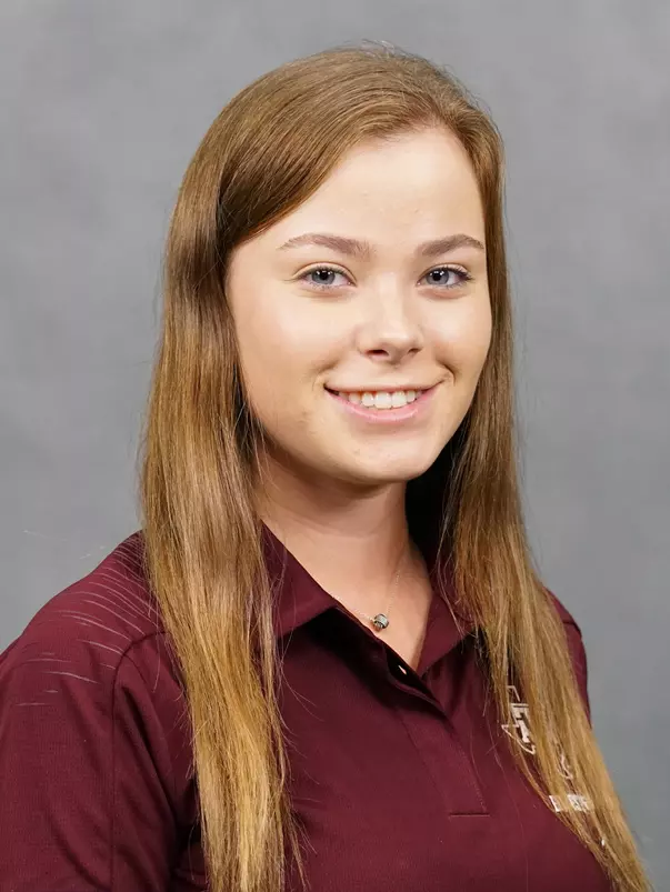 Grace Boston 2018-19