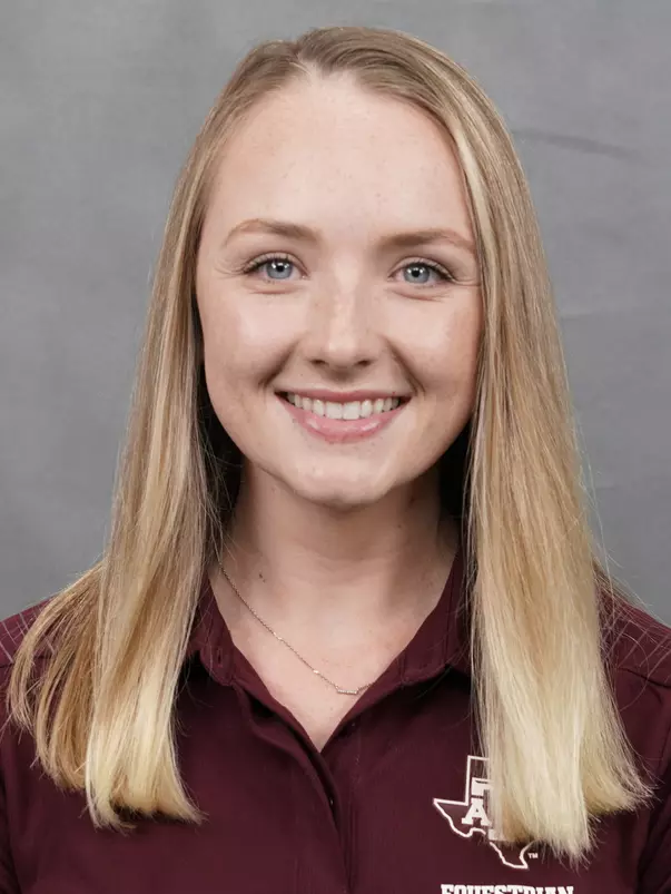 Caroline Boyle 2018-19