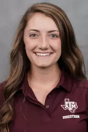 Rebekah Chenelle 2018-19