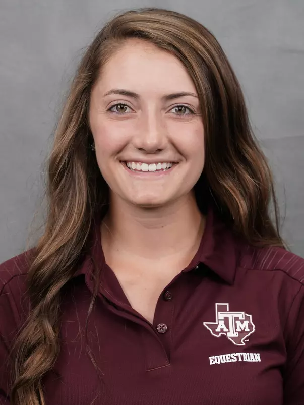 Rebekah Chenelle 2018-19