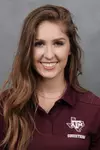 Katie Conklin 2018-19