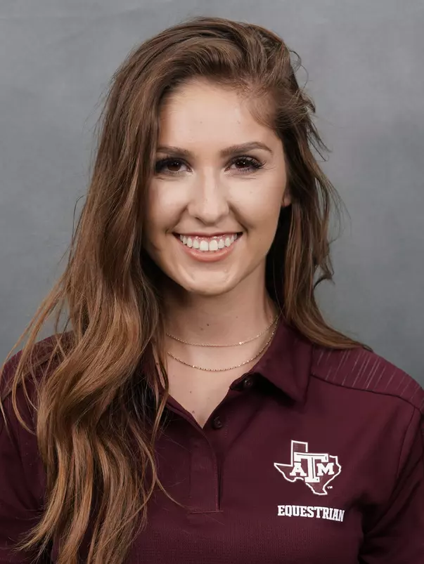 Katie Conklin 2018-19