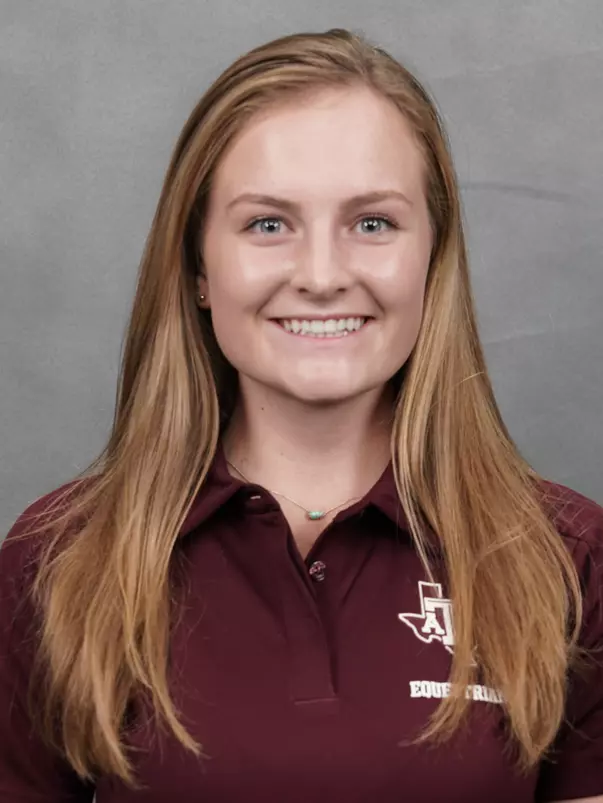 Caroline Dance 2018-19