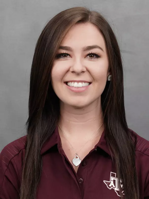 Ashley Davidson 2018-19