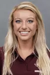 Katie Davis 2018-19