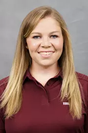 Ashton Dunkel 2018-19