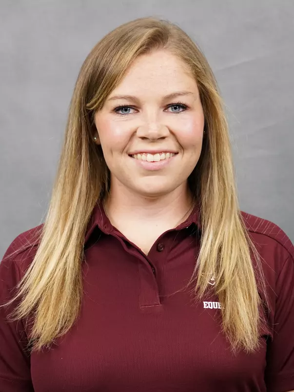 Ashton Dunkel 2018-19