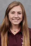 Marissa Harrell 2018-19