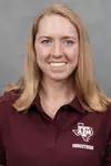 Kelsey King 2018-19