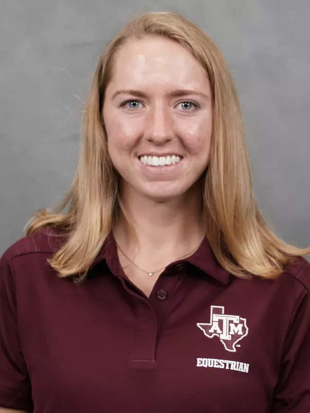Kelsey King 2018-19
