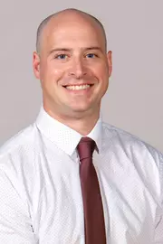 Kolby O'Donnell