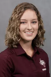 Madison Malsch 2018-19