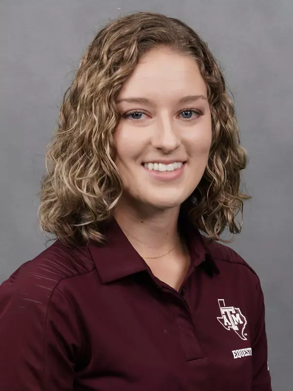 Madison Malsch 2018-19