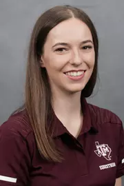 Adele McKenna 2018-19