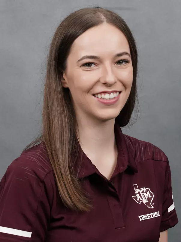 Adele McKenna 2018-19