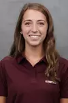 Lauren Rachuba 2018-19