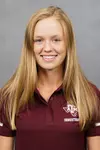 Haley Redifer 2018-19