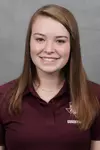 Lindsay Schauder 2018-19