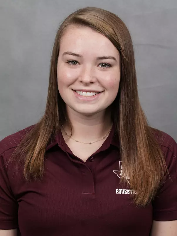 Lindsay Schauder 2018-19
