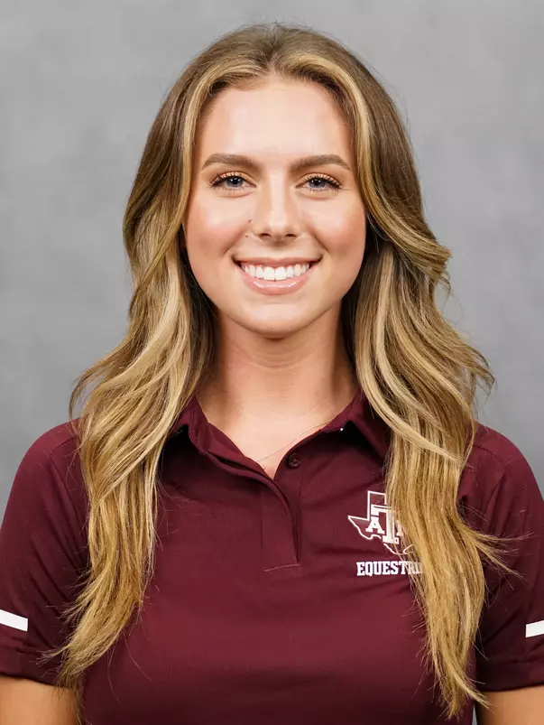 Isabel Schween 2018-19