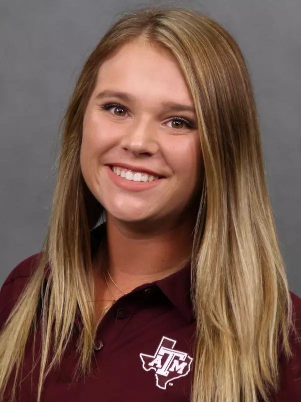 Ava Schwienteck 2018-19