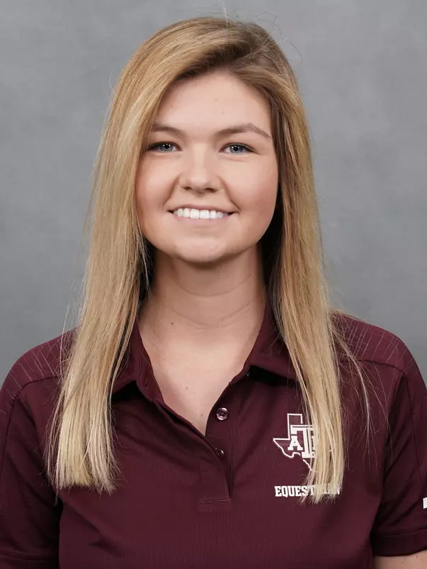 Brianna Sims 2018-19