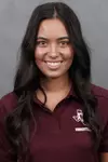 Ashley Sioco 2018-19