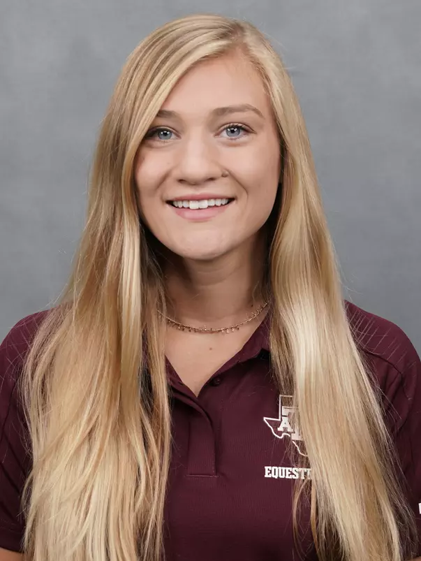 Hayden Stewart 2018-19