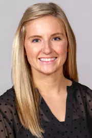 Ashley Dusek