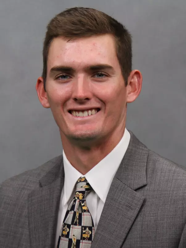 Brandon Smith 2018-19