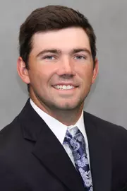 Chandler Phillips 2018-19