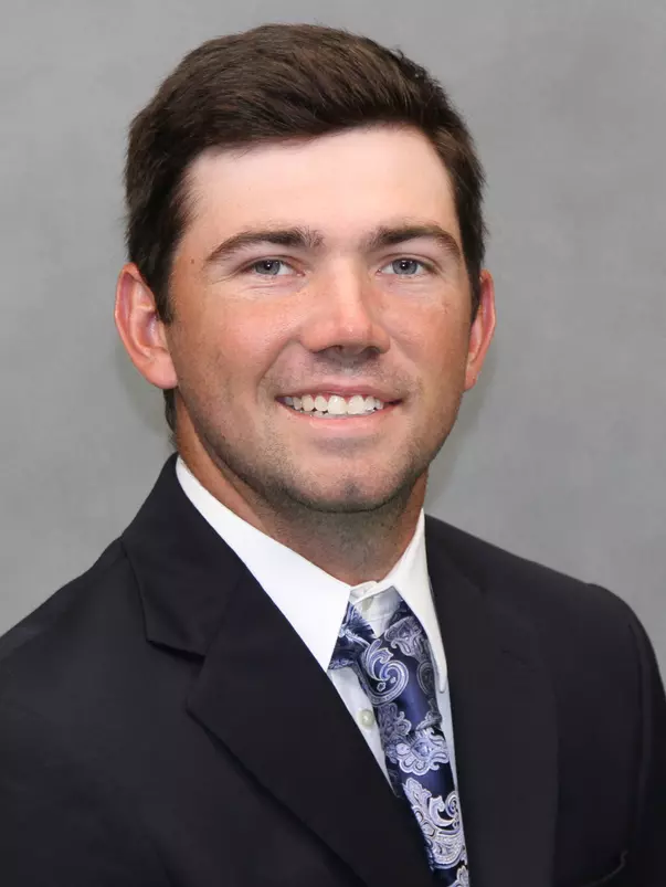 Chandler Phillips 2018-19