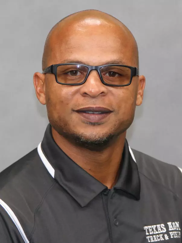 Milton Mallard 2018-19