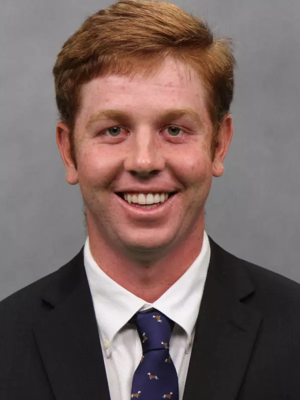 Reese Ramsey 2018-19