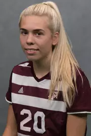 Asdis Halldorsdottir 2018
