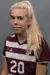 Texas A&M