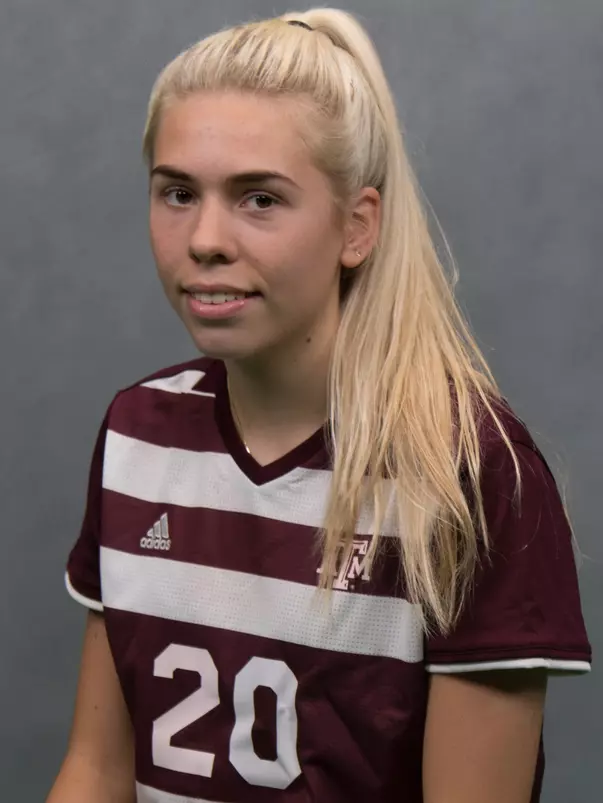 Asdis Halldorsdottir 2018