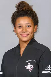 Alais Kalonji 2018-19