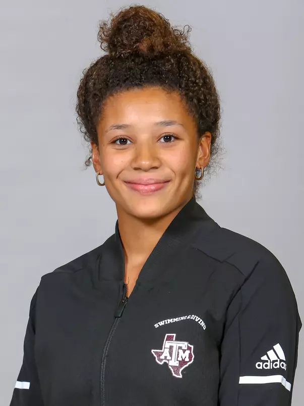 Alais Kalonji 2018-19