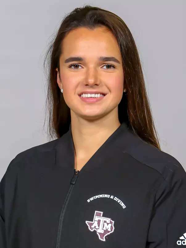 Anna Belousova 2018-19