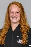 Caroline Theil 2018-19