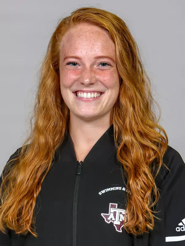 Caroline Theil 2018-19