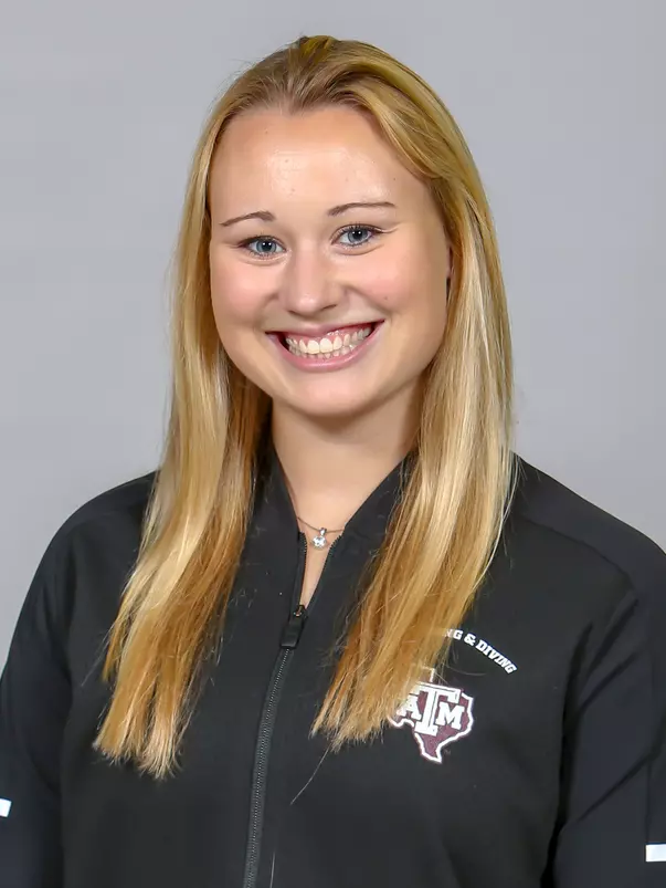 Emma Carlton 2018-19