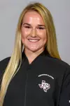 Gabby Kopenski 2018-19