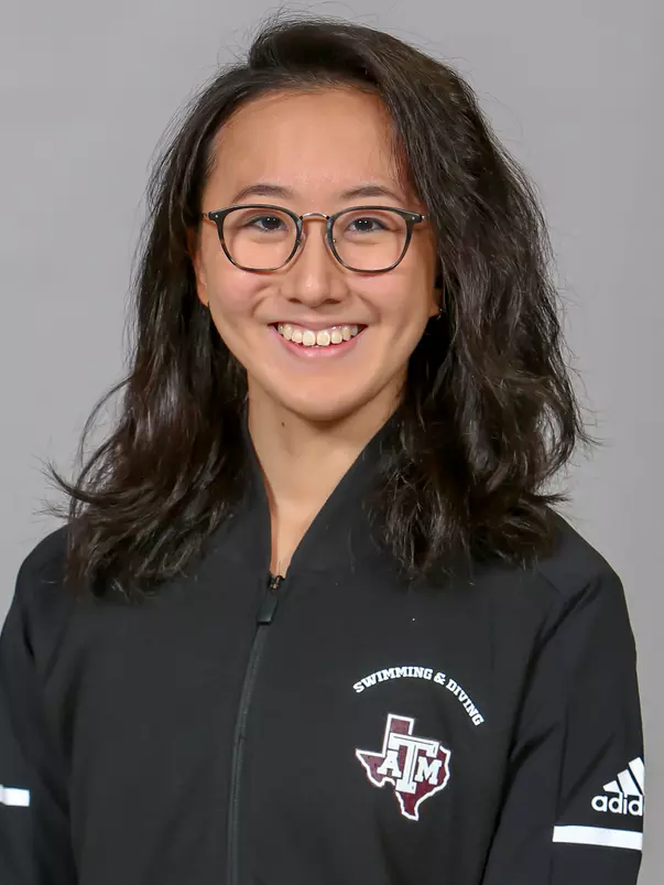 JIng Wen Quah 2018-19