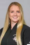Kaley Batten 2018-19