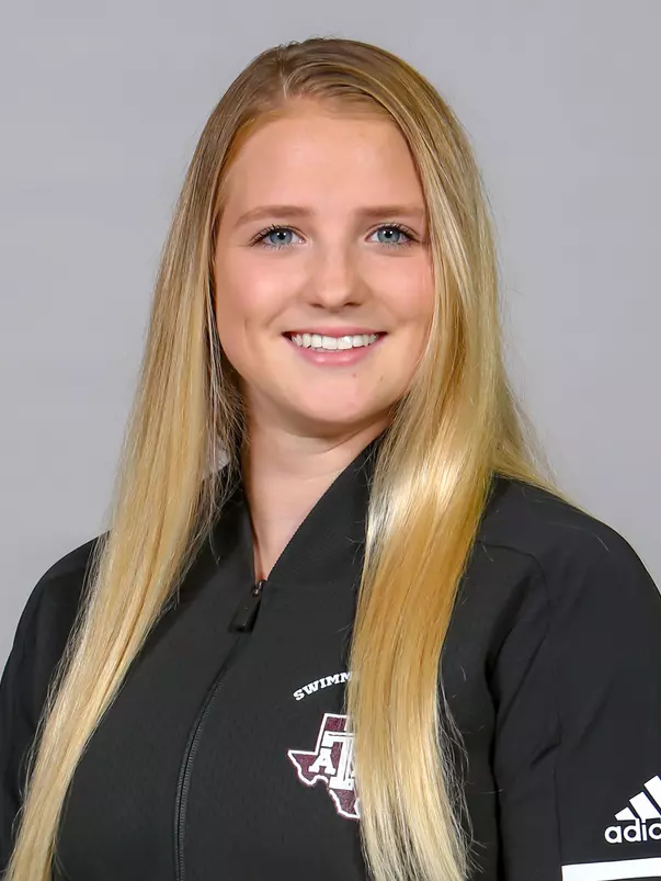 Kaley Batten 2018-19